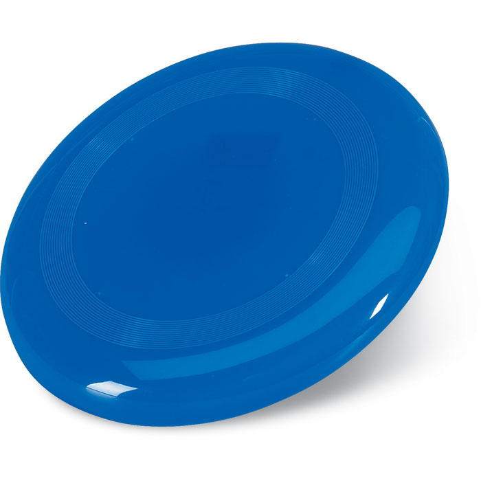 Frisbee 23 cm                  KC1312-04