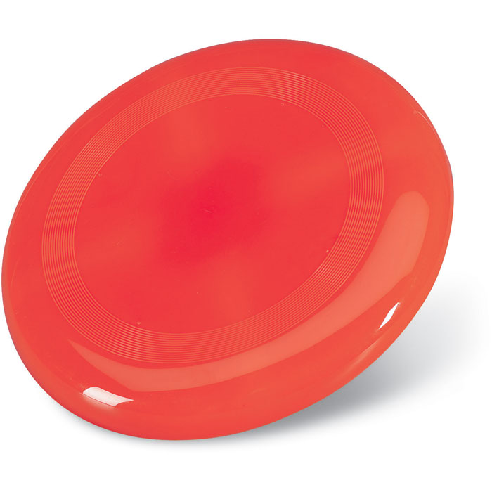 Frisbee 23 cm                  KC1312-05
