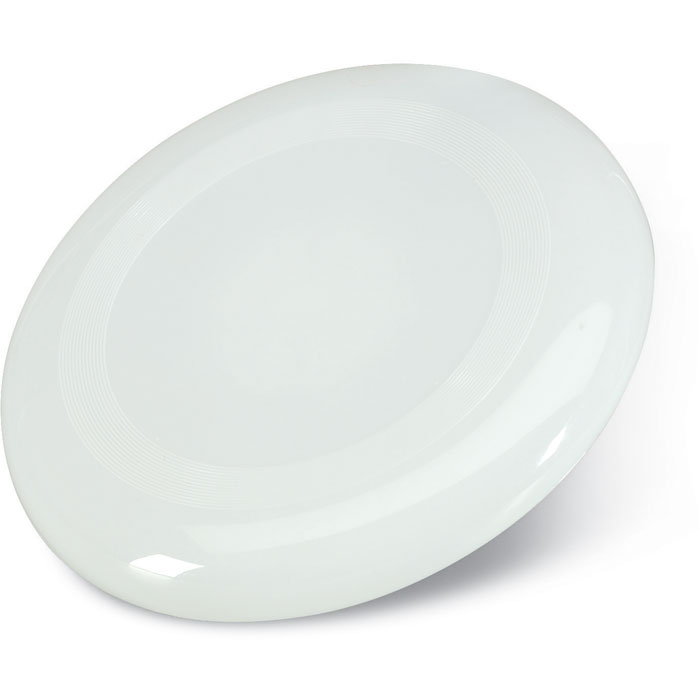 Frisbee 23 cm                  KC1312-06