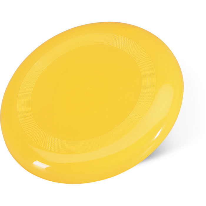 Frisbee 23 cm                  KC1312-08