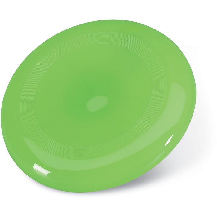 Frisbee 23 cm                  KC1312-09