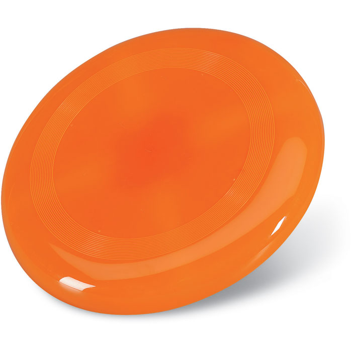 Frisbee 23 cm                  KC1312-10