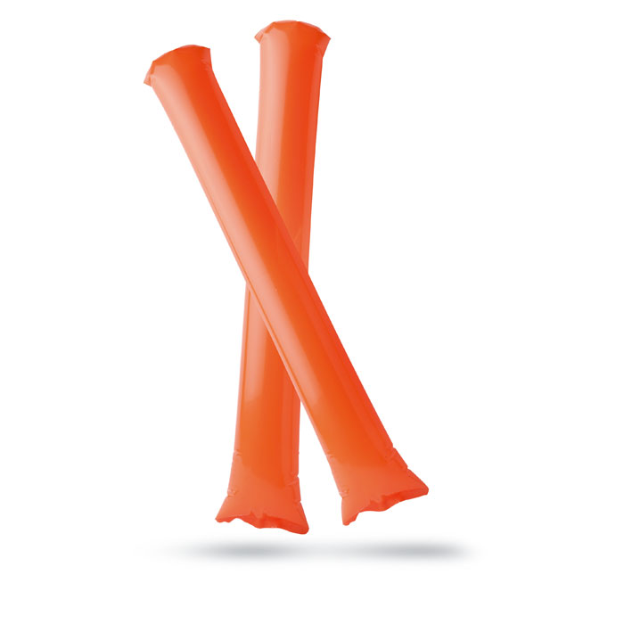 Bat gonflabil                  KC7090-10