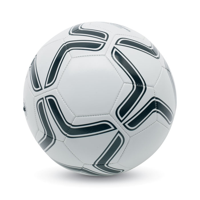 Minge de fotbal din PVC        MO7933-33