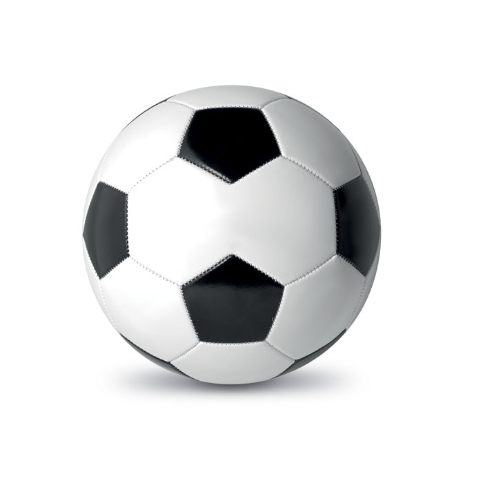 Minge fotbal                   MO9007-33