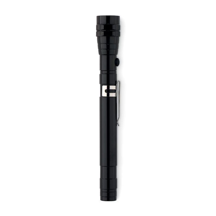 Lanternă extensibilă           MO8621-03
