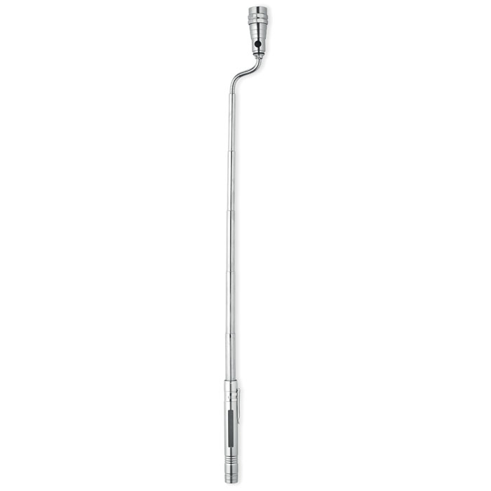 Lanternă extensibilă           MO8621-14