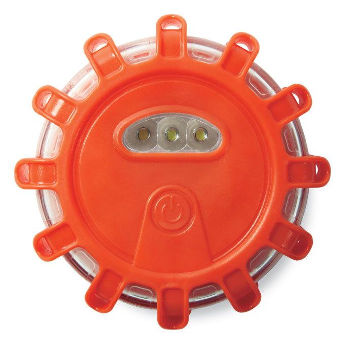 Set auto de urgență            MO8678-10