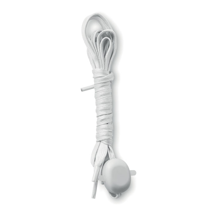 Șireturi din nailon cu lumină  MO9097-06