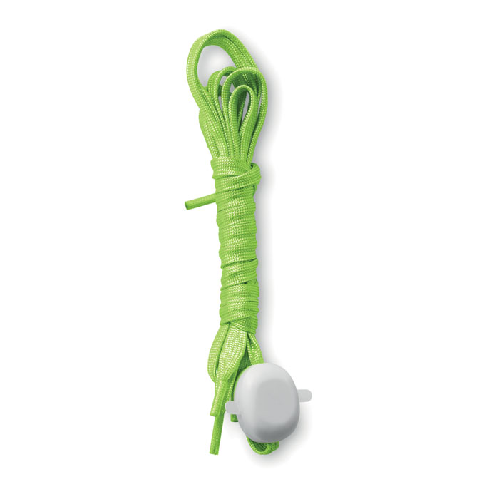 Șireturi din nailon cu lumină  MO9097-48