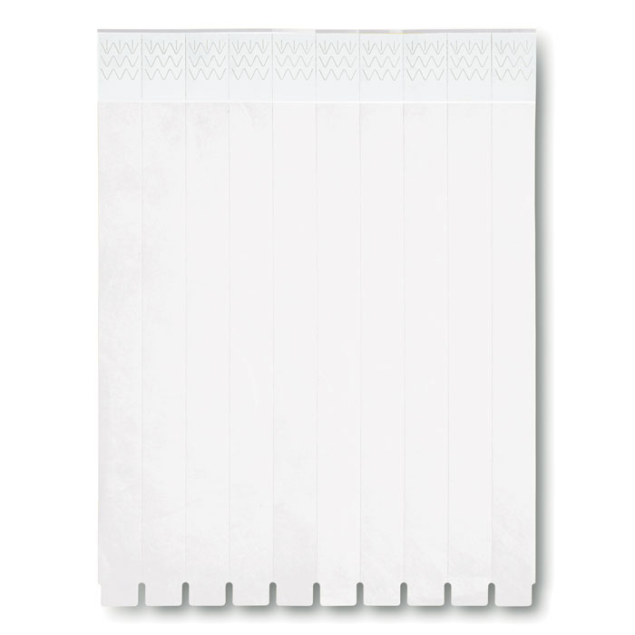 Brățară Tyvek®                 MO8942-06