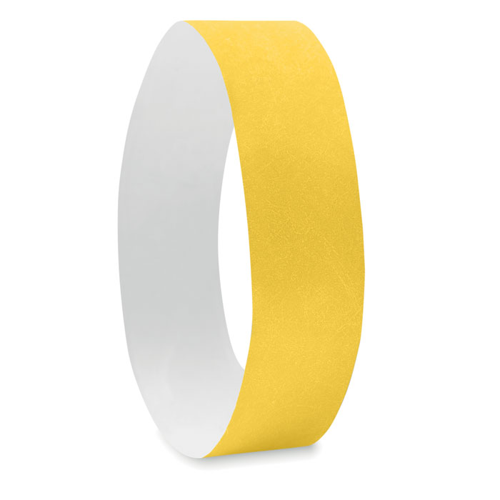 Brățară Tyvek®                 MO8942-08