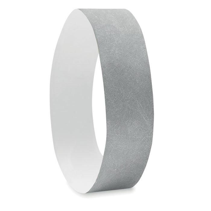 Brățară Tyvek®                 MO8942-14