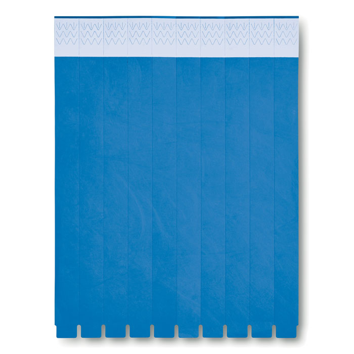 Brățară Tyvek®                 MO8942-37