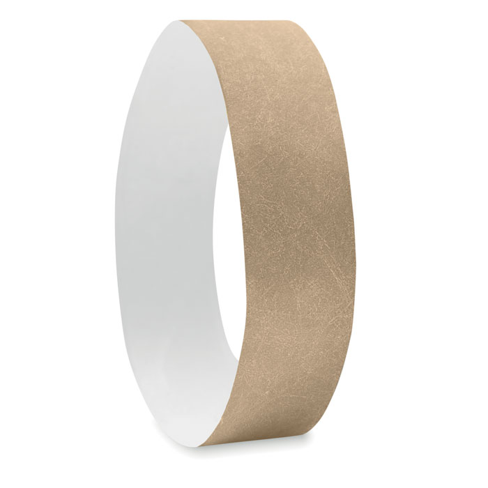 Brățară Tyvek®                 MO8942-98