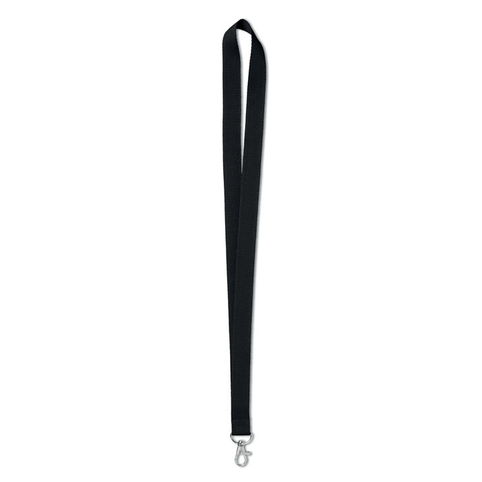 Lanyard                        MO9058-03