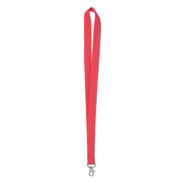 Lanyard                        MO9058-05