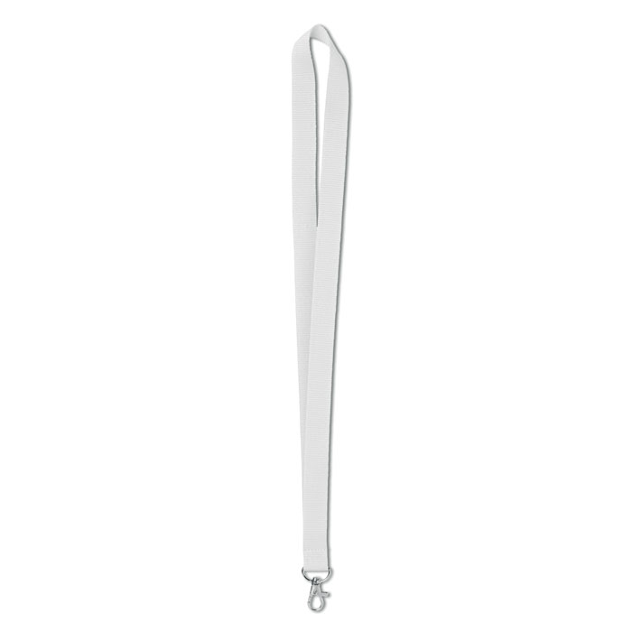 Lanyard                        MO9058-06