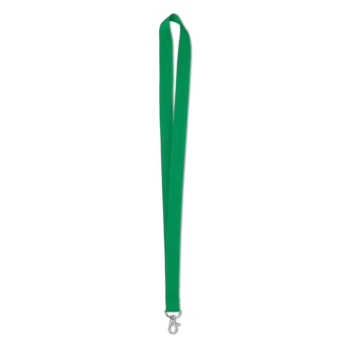 Lanyard                        MO9058-09