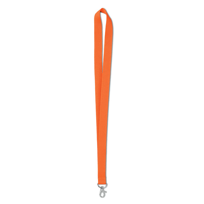Lanyard                        MO9058-10