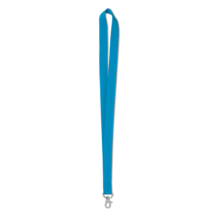 Lanyard                        MO9058-12