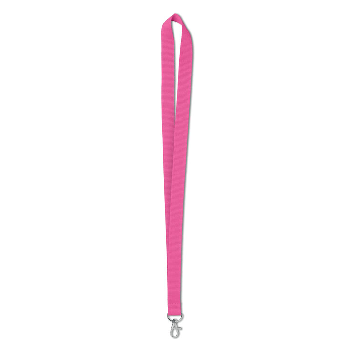 Lanyard                        MO9058-38