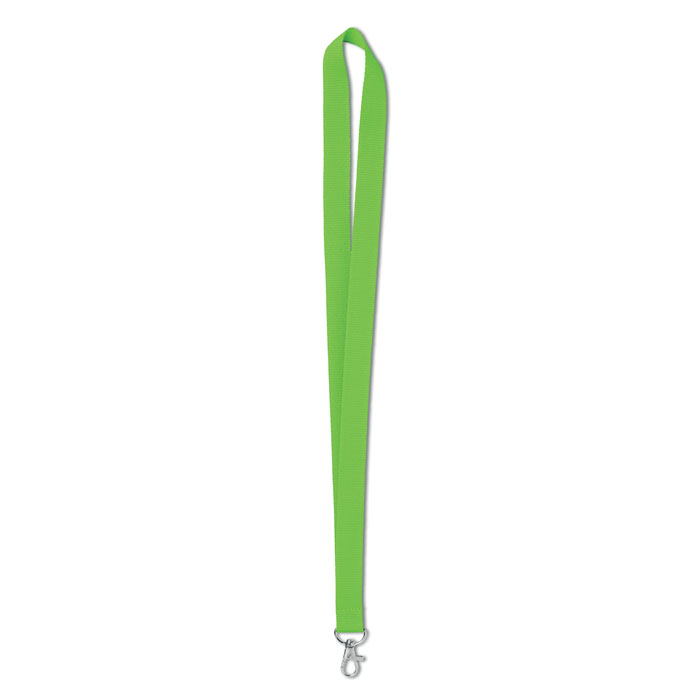 Lanyard                        MO9058-48