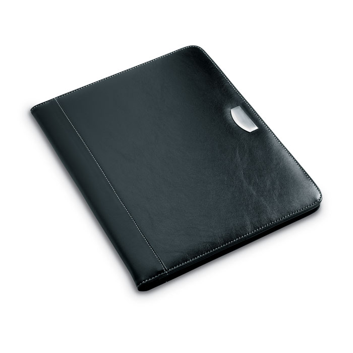 Mapă A4 din PU                 IT3750-03