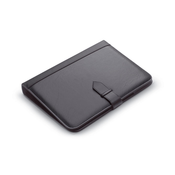 Mapă A4 din imitaţie piele     KC3088-03