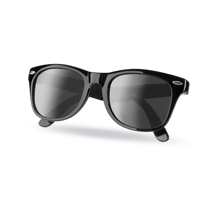 Ochelari de soare protecție UV MO7455-03