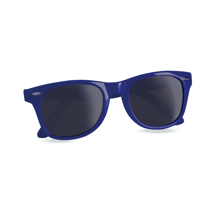 Ochelari de soare protecție UV MO7455-04