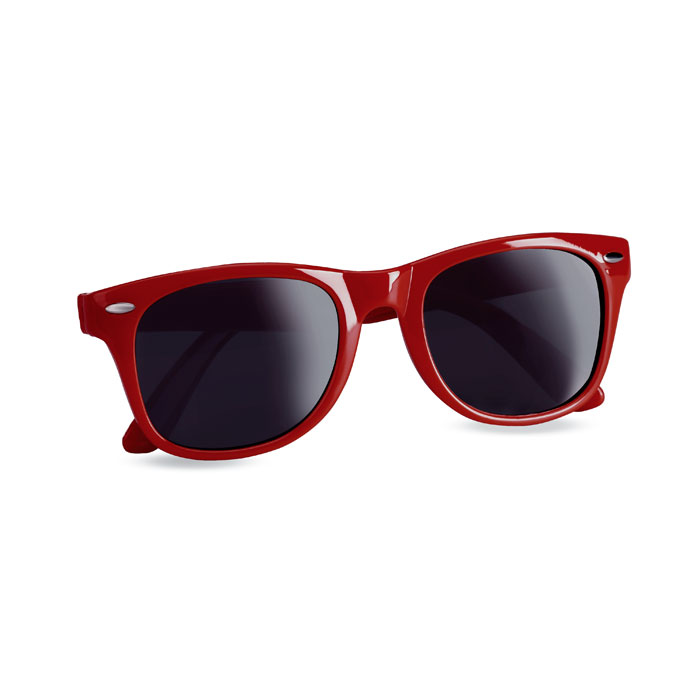 Ochelari de soare protecție UV MO7455-05