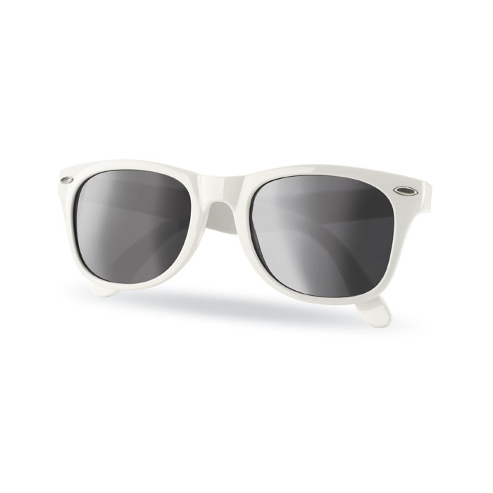Ochelari de soare protecție UV MO7455-06