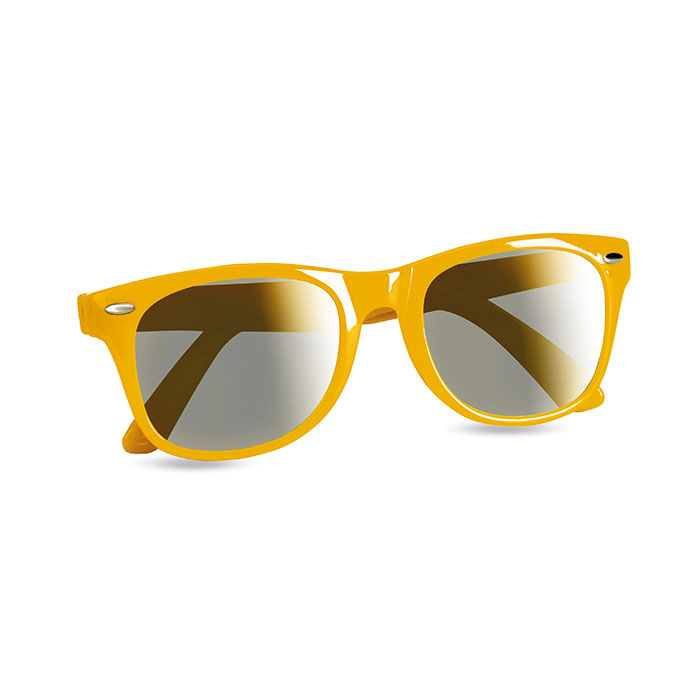 Ochelari de soare protecție UV MO7455-08