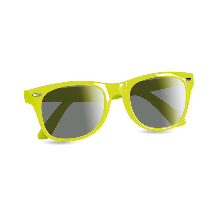 Ochelari de soare protecție UV MO7455-48