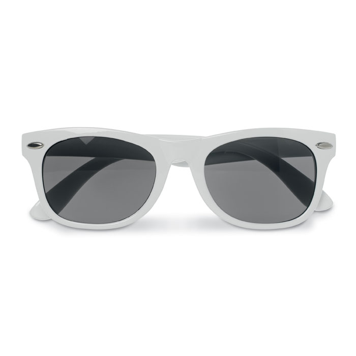 Ochelari de soare pentru copii MO8254-06