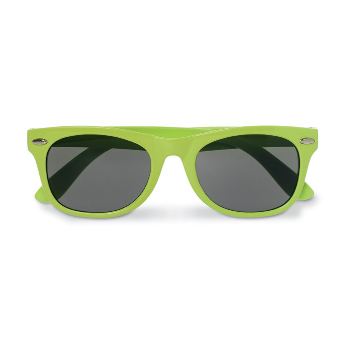 Ochelari de soare pentru copii MO8254-48