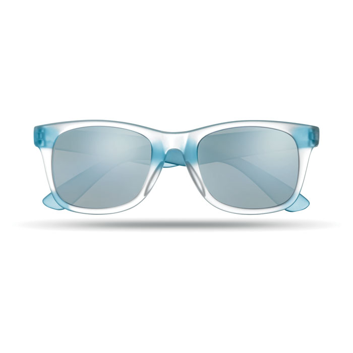 Ochelari de soare clasici cu l MO8652-04