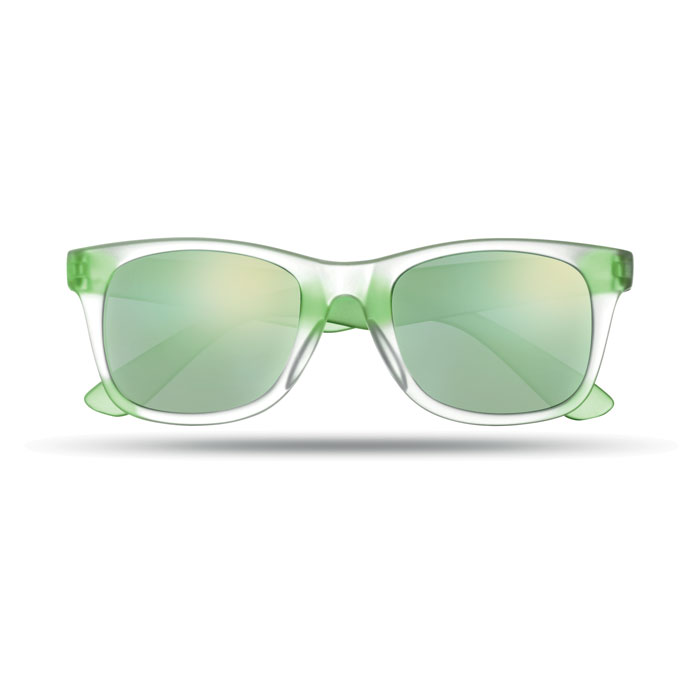 Ochelari de soare clasici cu l MO8652-09