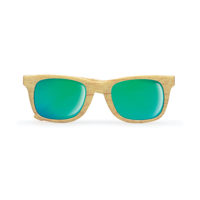 Ochelari soare lemn            MO9022-40