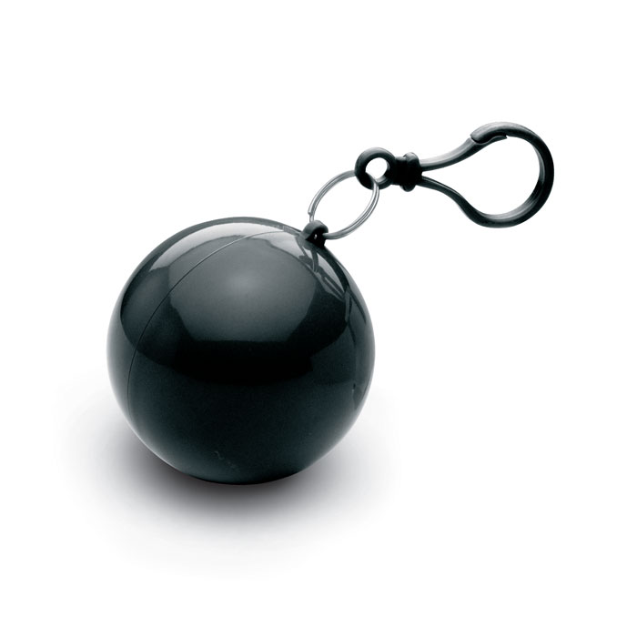 Pelerină ploaie în suport      MO7421-03