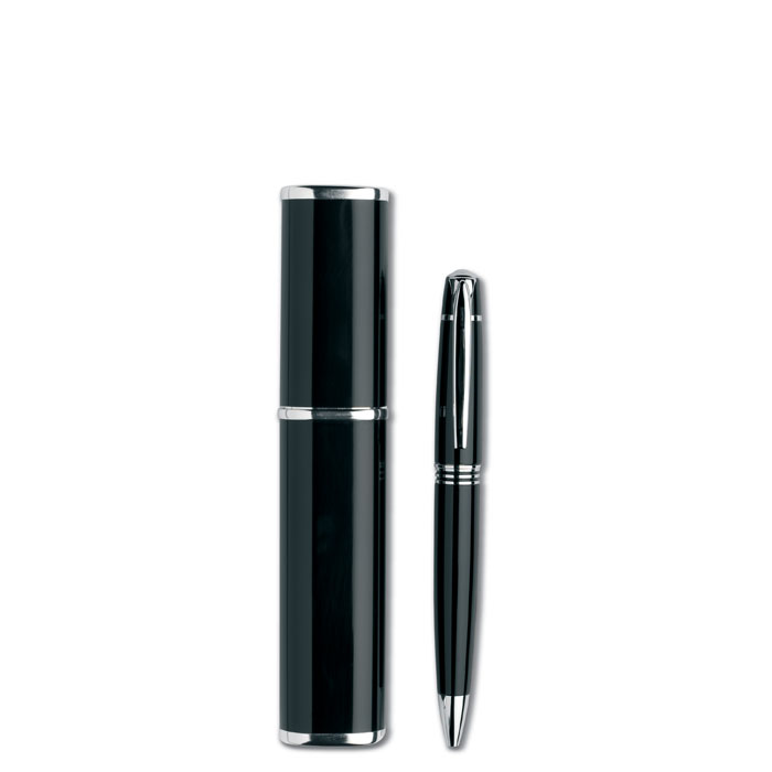 Pix cu deschidere prin rotire  IT3177-03