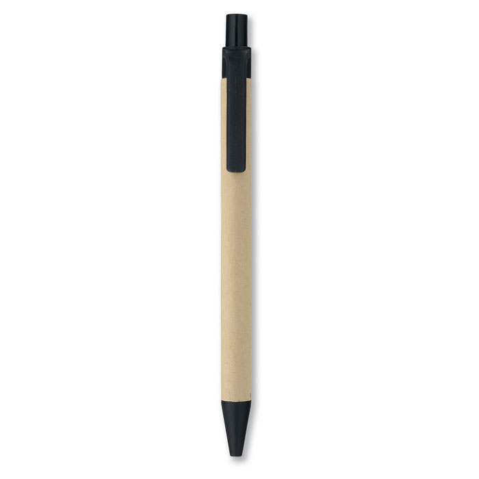 Pix biodegradabil              IT3780-03