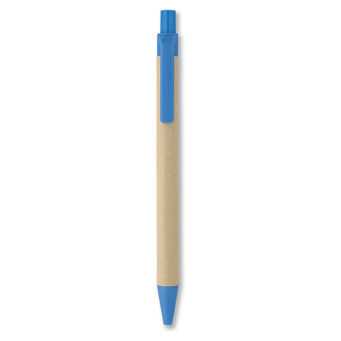 Pix biodegradabil              IT3780-04