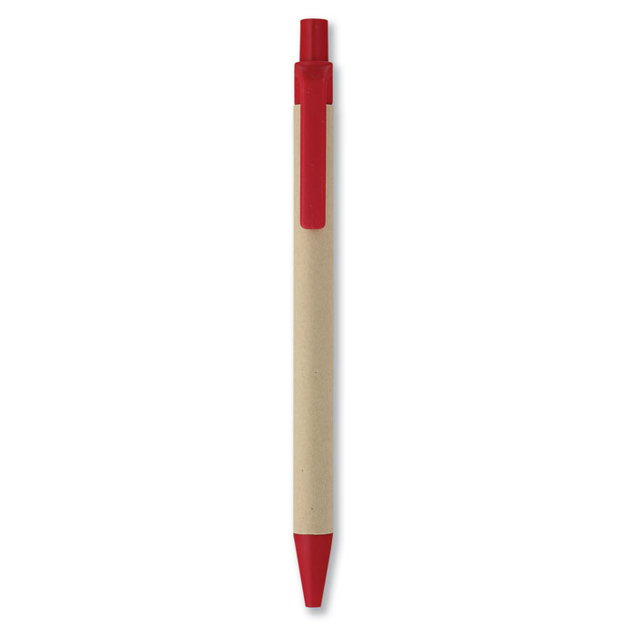 Stilou biodegradabil           IT3780-05