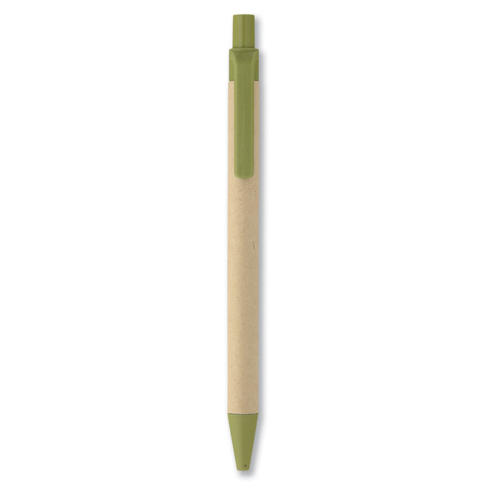 Stilou biodegradabil           IT3780-48