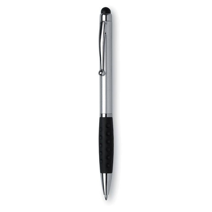 Pix pentru ecran touchscreen   MO7942-16