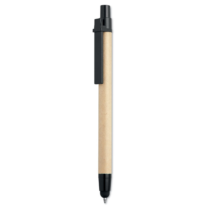 Pix din carton reciclat        MO8089-03