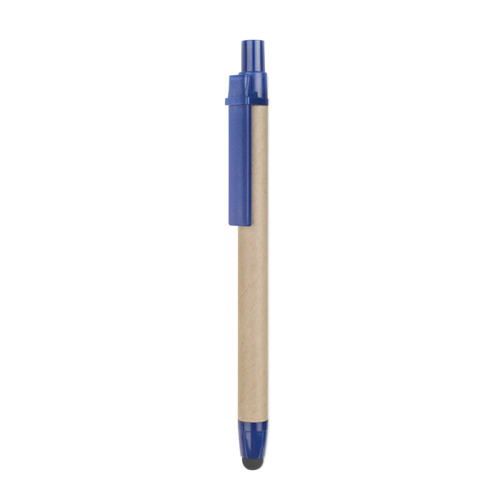 Pix din carton reciclat        MO8089-04