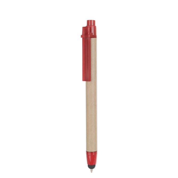 Pix din carton reciclat        MO8089-05